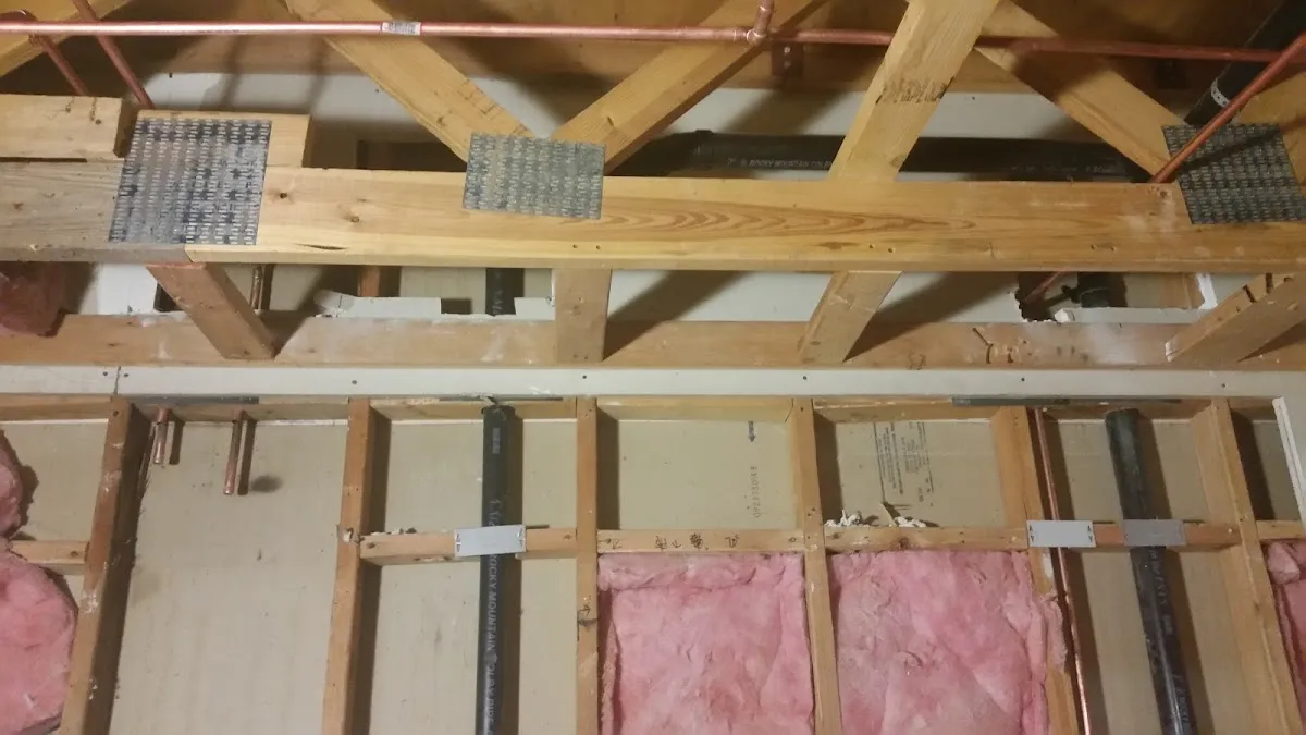 Faucet Repair in Thatcher, AZ